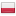 strony-sklepy.pl hosted country
